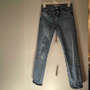 Levi’s Jeans